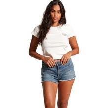 Load image into Gallery viewer, HAVE A CLUE SS
