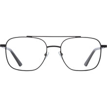 Load image into Gallery viewer, Tamland 53 - Matte Black
