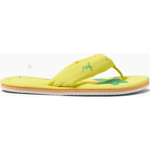 Load image into Gallery viewer, Reef Pool Float
