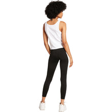 Load image into Gallery viewer, Lived In Lounge Legging
