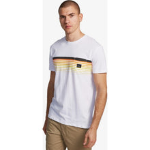 Load image into Gallery viewer, Slab Pocket T-Shirt
