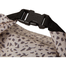 Load image into Gallery viewer, VOLCOM LUNCH BOX
