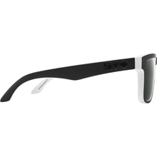 Load image into Gallery viewer, Helm Whitewall - HD Plus Gray Green Polar with Black Spectra Mirror
