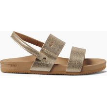 Load image into Gallery viewer, GIRLS LIL CUSHION BOUNCE VISTA
