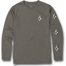 Load image into Gallery viewer, LITTLE BOYS DEADLY STONES L/S
