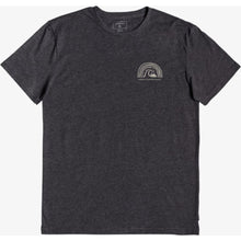 Load image into Gallery viewer, HOLIDAZE MOD
