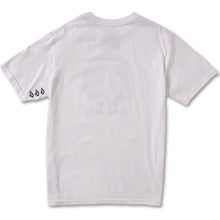Load image into Gallery viewer, BOYS CRYPTIC STONE S/S TEE
