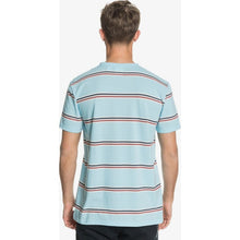 Load image into Gallery viewer, Coreky Tee
