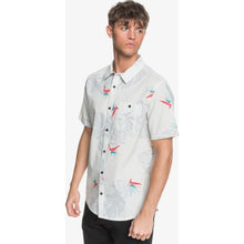 Load image into Gallery viewer, Paradise Short Sleeve Shirt

