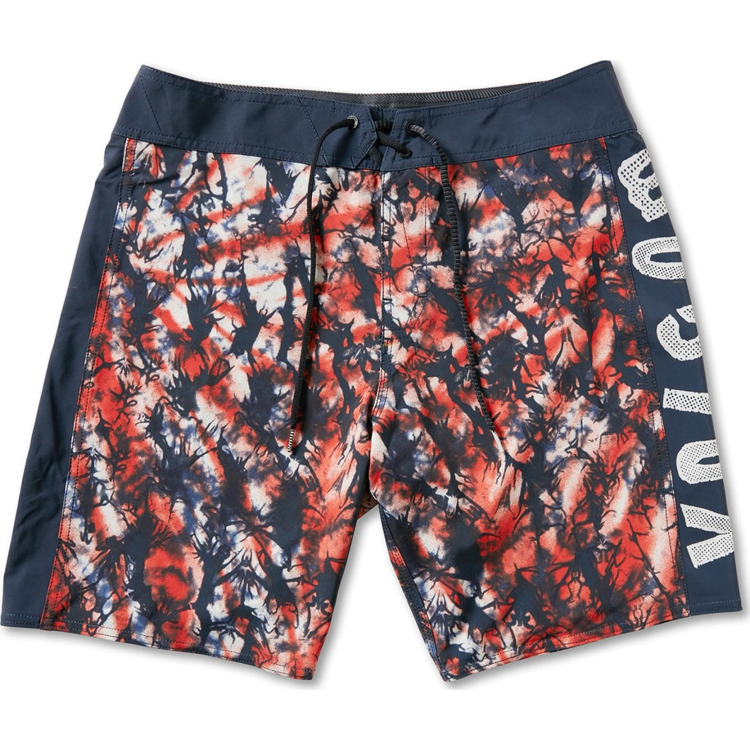 4TH OF JULY MOD 19