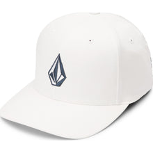 Load image into Gallery viewer, FULL STONE XFIT
