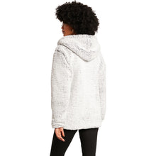 Load image into Gallery viewer, WOMENS LIL PHUZ UP JKT
