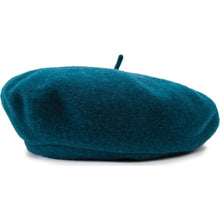 Load image into Gallery viewer, AUDREY LW BERET
