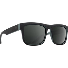 Load image into Gallery viewer, Discord Stealth Graywall - HD Plus Gray Green with Black Spectra Mirror
