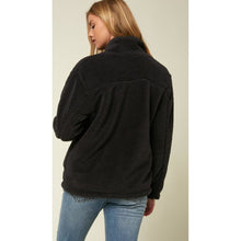 Load image into Gallery viewer, JACKETS EMMA
