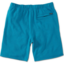 Load image into Gallery viewer, BOYS ICONIC STONE FLEECE SHORT
