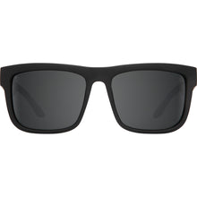 Load image into Gallery viewer, Discord Matte Black Leopard - HD Plus Gray Green with Silver Light Spectra Mirror
