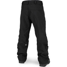 Load image into Gallery viewer, L GORE-TEX PANT
