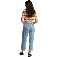 Load image into Gallery viewer, SUNDAY STRUT PANT
