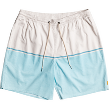 Load image into Gallery viewer, THE DECK STRIPE VOLLEY 18
