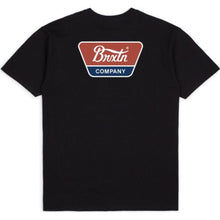 Load image into Gallery viewer, Men&#39;s Linwood S/S Standard Tee
