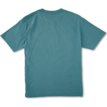 Load image into Gallery viewer, BOYS MENIAL S/S TEE YOUTH
