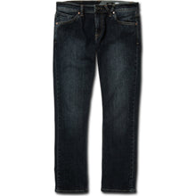 Load image into Gallery viewer, VORTA DENIM
