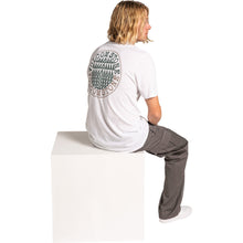 Load image into Gallery viewer, TROUPER SS TEE
