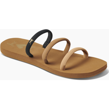 Load image into Gallery viewer, Reef Seadaze
