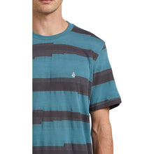 Load image into Gallery viewer, Bellovisto Crew Short Sleeve Tee
