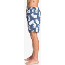 Load image into Gallery viewer, Waterman Pineapple Web 18" Volleys
