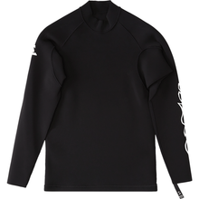 Load image into Gallery viewer, 2.0 HIGHLINE LTD LS JKT REVERS

