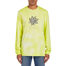 Load image into Gallery viewer, BURCH L/S TEE
