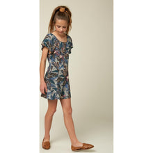 Load image into Gallery viewer, GIRLS SHORT RAE
