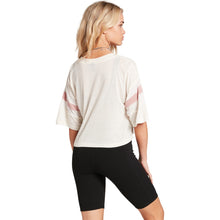 Load image into Gallery viewer, LIL SS
