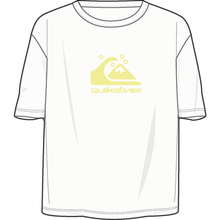 Load image into Gallery viewer, STM STANDARD SS TEE
