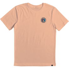 Load image into Gallery viewer, BOYS MELLOW PHONIC BT0
