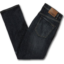Load image into Gallery viewer, VORTA DENIM
