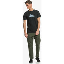 Load image into Gallery viewer, COMP LOGO MT0
