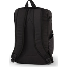Load image into Gallery viewer, VOLCOM SCHOOL BACKPACK
