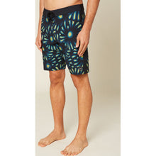 Load image into Gallery viewer, HYPERFREAKS HYPERFREAK SUNBURST
