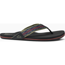 Load image into Gallery viewer, Reef Newport Woven
