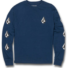 Load image into Gallery viewer, Big Boys Deadly Stones Long Sleeve Tee
