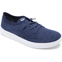 Load image into Gallery viewer, HARBOR DRIFT
