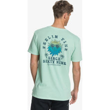 Load image into Gallery viewer, NO NAME LANE SS TEE
