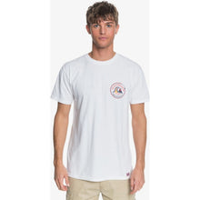 Load image into Gallery viewer, HI Collab Tee
