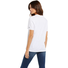 Load image into Gallery viewer, ONE OF EACH BF TEE
