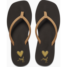 Load image into Gallery viewer, Reef Seas
