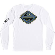 Load image into Gallery viewer, RETURN TO THE MOON LS MU1
