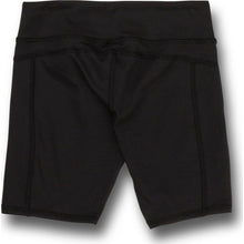 Load image into Gallery viewer, GIRLS LIL BIKE SHORT
